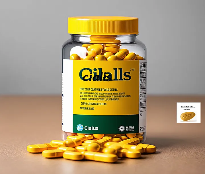 Cialis 1