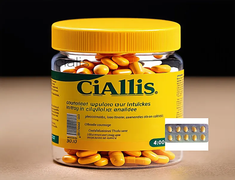 Cialis 2