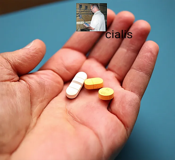 Cialis 3